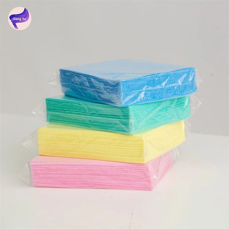 HoReCa Wipes