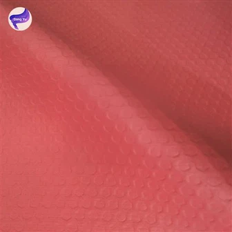 Fabraic an-absorbent